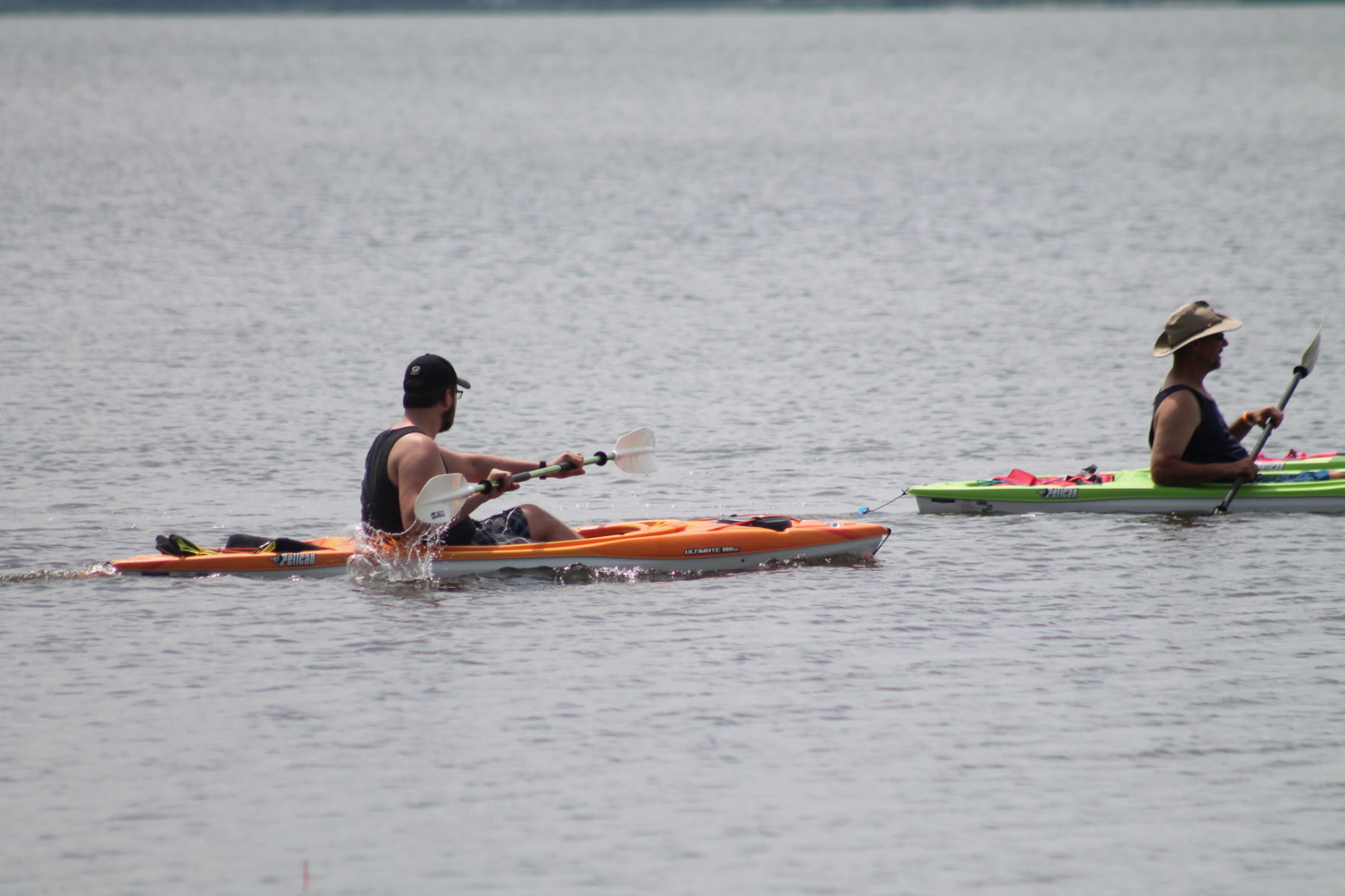 Great Beaver Paddle Festival 166.JPG